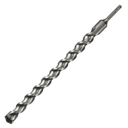 Свредло MAKITA STANDARD 30х460/400 SDS-Plus
