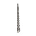 Свредло MAKITA STANDARD 12x540/400 SDS-Max