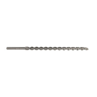 Свредло MAKITA STANDARD 12x540/400 SDS-Max