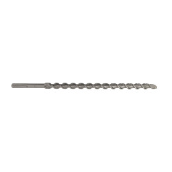 Свредло MAKITA STANDARD 12x540/400 SDS-Max