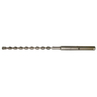 Свредло MAKITA STANDARD 18x540/400 SDS-Max