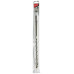 Свредло MAKITA STANDARD 20x340/200 SDS-Max