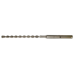 Свредло MAKITA STANDARD 22x540/400 SDS-Max