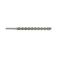 Свредло MAKITA STANDARD 40x570/450 SDS-Max