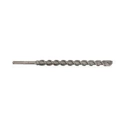 Свредло MAKITA STANDARD 40x570/450 SDS-Max