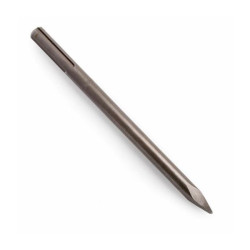 Шило Makita D-34176 18x300 mm