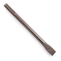 Плоско длето Makita D-34207, 300 mm