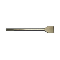 Длето Makita D-34235, 400 mm