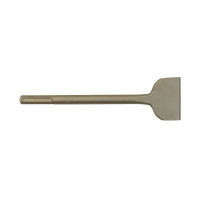 Длето Makita D-34241, 300 mm
