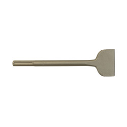 Длето Makita D-34241, 300 mm