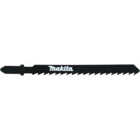 Нож за прободен трион MAKITA D-34883