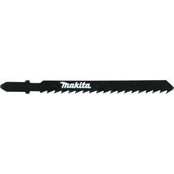Нож за прободен трион MAKITA D-34883