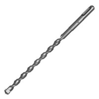 Свредло MAKITA STANDARD 6,5х210/150 SDS-Plus