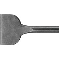 Плоско длето Makita D-61020, 80x250 mm