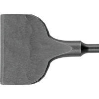 Плоско длето Makita D-61042, 150 mm