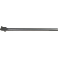 Длето Makita D-78330, 400 mm