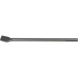 Длето Makita D-78330, 400 mm