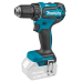 Акумулаторен винтоверт MAKITA DDF485ZJ