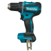 Акумулаторен винтоверт MAKITA DDF485ZJ
