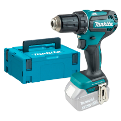 Акумулаторен винтоверт MAKITA DDF485ZJ