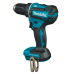 Акумулаторен винтоверт MAKITA DDF485ZJ