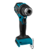 Акумулаторен винтоверт MAKITA DDF485ZJ
