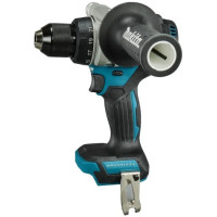 Акумулаторен безчетков винтоверт MAKITA DDF492Z - Solo