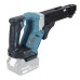 Акумулаторен винтоверт за гипсокартон MAKITA DFR552Z