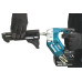 Акумулаторен винтоверт за гипсокартон MAKITA DFR552Z