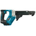 Акумулаторен винтоверт за гипсокартон MAKITA DFR552Z