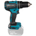 Акумулаторен ударен винтоверт MAKITA DHP485ZJ, LXT
