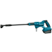 Акумулаторна водоструйка MAKITA DHW080ZK