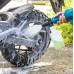 Акумулаторна водоструйка MAKITA DHW080ZK