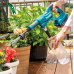 Акумулаторна водоструйка MAKITA DHW080ZK