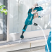 Акумулаторна водоструйка MAKITA DHW080ZK