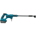 Акумулаторна водоструйка MAKITA DHW080ZK