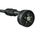 Акумулаторна водоструйка MAKITA DHW080ZK