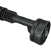 Акумулаторна водоструйка MAKITA DHW080ZK