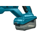 Акумулаторна водоструйка MAKITA DHW080ZK