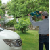Акумулаторна водоструйка MAKITA DHW080ZK