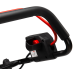 Акумулаторна косачка MAKITA DLM382PT2