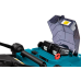 Акумулаторна косачка MAKITA DLM382PT2