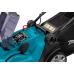 Акумулаторна косачка MAKITA DLM382PT2