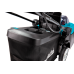 Акумулаторна косачка MAKITA DLM382PT2