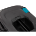 Акумулаторна косачка MAKITA DLM382PT2