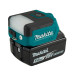 Акумулаторен фенер MAKITA DML817