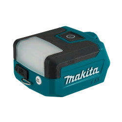 Акумулаторен фенер MAKITA DML817