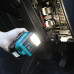 Акумулаторен фенер MAKITA DML817