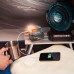 Акумулаторен фенер MAKITA DML817