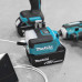 Акумулаторен фенер MAKITA DML817